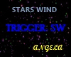 StarWind   trig: SW