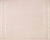 little girls blush rug