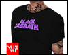 Black Sabbath Shirt 2
