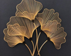 XlC CANVAS NATURE
