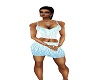 MP~PF SPRING ICE SET