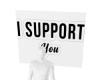 Z. Isupport