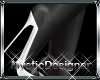 !Derivable Stiletto Boot