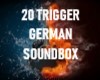 German Voicebox