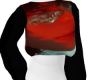 Femme Hoodie 30