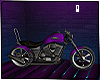 Garage Motorcycles