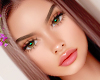 Leticia D MH AnySkin NL