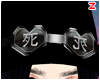 Kanji Goggles!