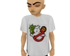 § / Bape