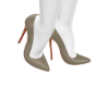 Loub Mr grey