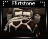 *~*Flirt Bed