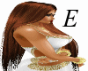 ETE TELAH COFFE