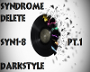 D-style - Syndrome pt1