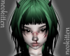 𝒏 friggy - mint v2 <3