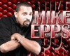 MIKE EPPS COMEDY CLUB