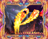 A| Infernal Claws