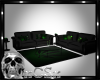 CS SWM Couch Set