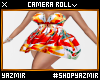 Y| BMXXL Spring Dress