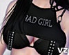 Bad Girl Busty