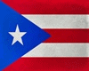 IG-Flag PuertoRico Power