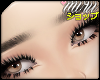 MIRU | Anime Lashes II