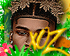 xOz Uzi $$$ Lox '25