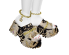 cckid shoes