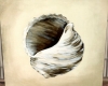 SHELL PAINTING II