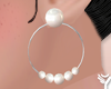 🇾 Naya Silver & Pearls