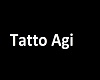 Tatto AGI