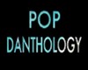 |LYA|Pop danthology p2