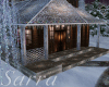 Bordo winter house 2