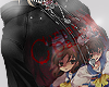 corpse party