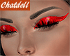 C]Red Shadow Liner