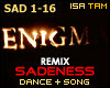 ! Sadeness Remix