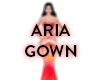 DH: Aria Gown