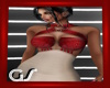 GS Formal Dress