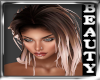 Amberlei)karma beauty
