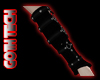 (AK) TECH GOTH M ARMW