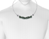 Nk5.节节高2 necklace