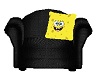 Spongebob Chair