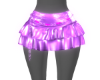 puppy girl skirt 5
