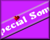 Special Someones