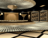 Luxe Club