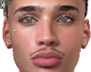 daniel asteri eyes