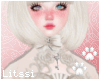 ♔Doll Lolita Avatar