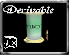 [D] Derivable Big Column