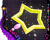 ★ Magic Star Wand F