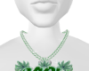SAGE custom chain