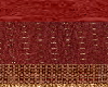 SONI RED GOLD DULHAN 1